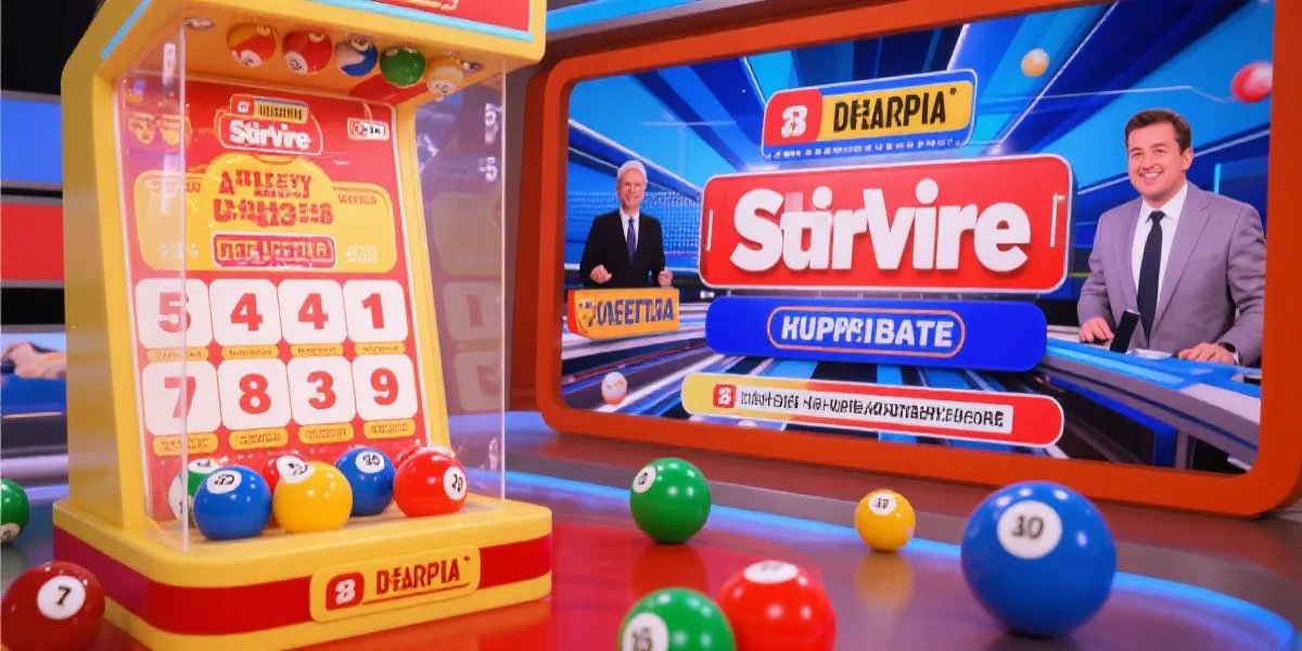 开奖直播示意图