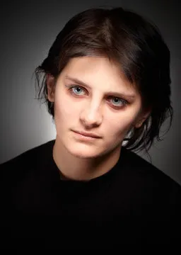 数据维护工程师