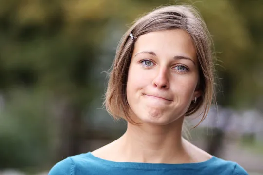 合规与质量审核