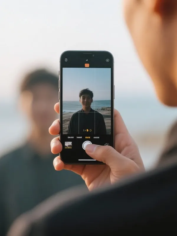 移动端开奖直播