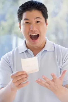 历史记录回顾
