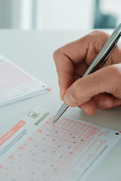 号码走势分析