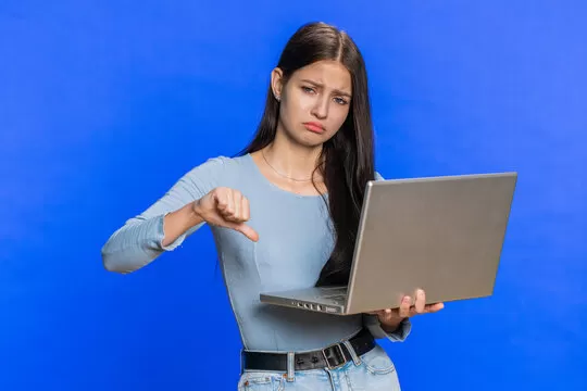 极速六合彩开奖结果查询