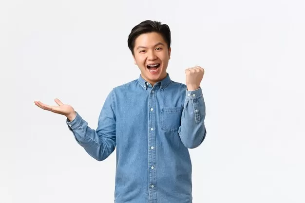 极速六合彩数据分析