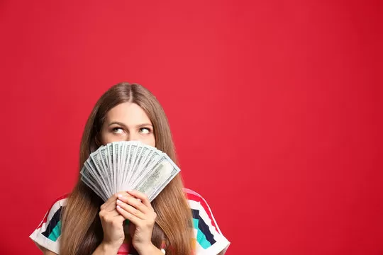 极速六合彩开奖同步